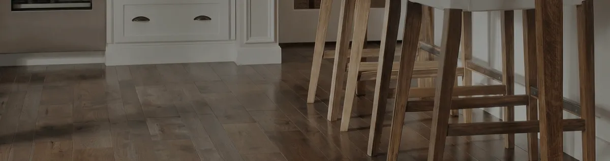 Flooring Installation & Refinishing in Glendale